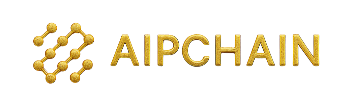 AIPCHAIN
